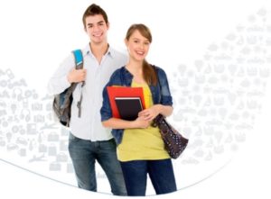 Конкурс студентов выборы Рязань