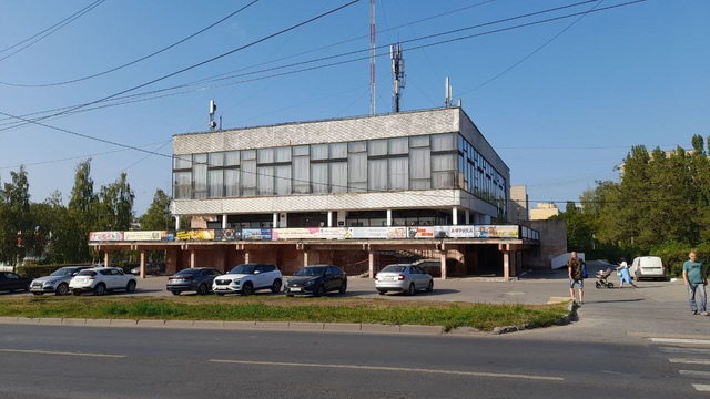 В Рязанской области началось досрочное голосование по выборам Губернатора Курской области