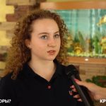 Что такое выборы?