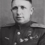 Герои Земли Рязанской
