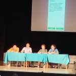 В Рязанской области прошёл обучающий семинар-совещание по проекту «ИнформУИК»