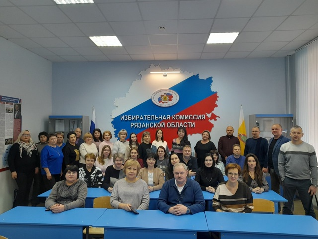 Уважаемые коллеги, с Днём системного администратора!