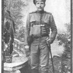Герои Земли Рязанской: Александр Даньщиков