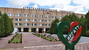 Герои Земли Рязанской^ вел Андреевич Костычев