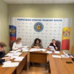 итоги конкурса эссе среди учащихся