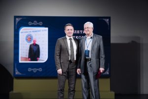 Итоги электорального цикла 2025 года подвели в Рязани