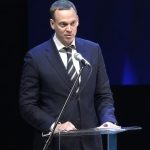 110-лет РГУ имени С.А. Есенина