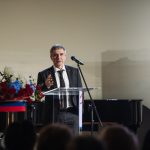 Итоги электорального цикла 2025 года подвели в Рязани