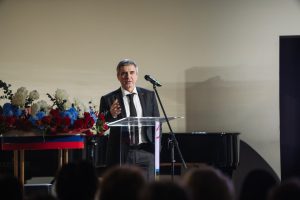 Итоги электорального цикла 2025 года подвели в Рязани