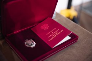 Итоги электорального цикла 2025 года подвели в Рязани