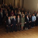 Итоги электорального цикла 2025 года подвели в Рязани