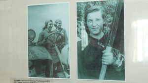 Именные избирательные участки Рязанской области