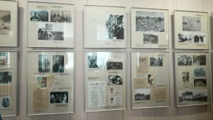 Именные избирательные участки Рязанской области