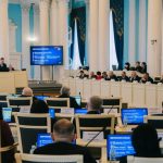 Итоги работы Правительства за 2025 год