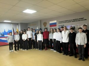 Выборы: старт до 18-ти