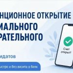 ️В Рязанской области оценили удобство цифрового сервиса на выборах