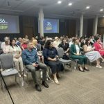 мероприятия избирательных объединений