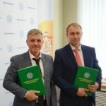 Заседание Избирательной комиссии Рязанской области № 208