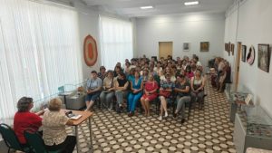 проект «ИнформУИК»