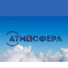 Стартовал девятый сезон конкурса «Атмосфера»: работы принимают до 13 ноября 2026 года