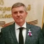 «Эта кампания была беспрецедентной по уровню угроз — но все они были преодолены. Выборы прошли легитимно, открыто и при этом в по-настоящему праздничной атмосфере. Спасибо членам комиссий — за стойкость и точность в каждой процедуре. Спасибо наблюдателям, волонтёрам, сурдопереводчикам — за то, что сделали процесс доступным для каждого. И, конечно, спасибо избирателям. Ваше участие — главная оценка доверия к системе!» — подчеркнул председатель Избирательной комиссии Рязанской области Андрей Сидоренко. Выборы депутатов Государственной Думы в Рязанской области